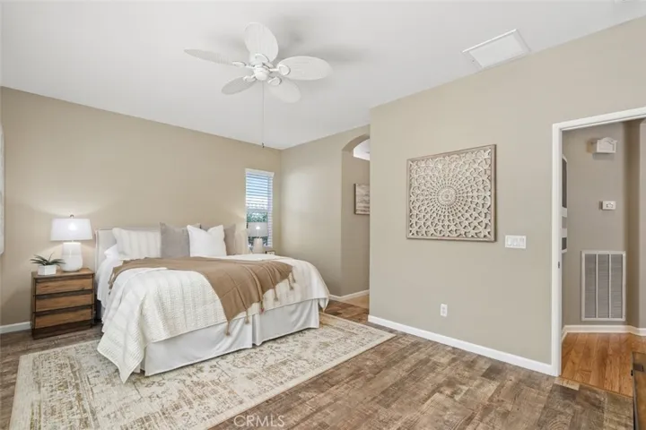 9123 Larkspur Drive, Corona, California 92883