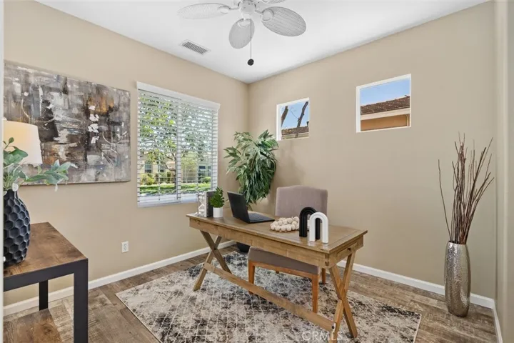 9123 Larkspur Drive, Corona, California 92883