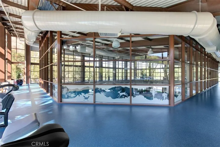 9123 Larkspur Drive, Corona, California 92883