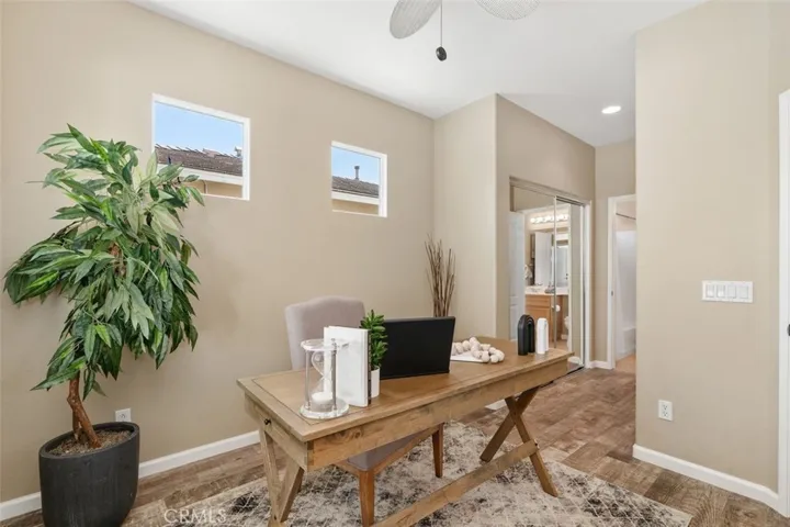 9123 Larkspur Drive, Corona, California 92883