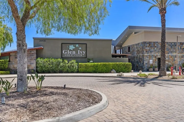 9123 Larkspur Drive, Corona, California 92883