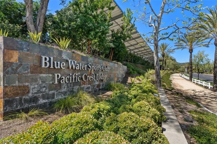 9123 Larkspur Drive, Corona, California 92883
