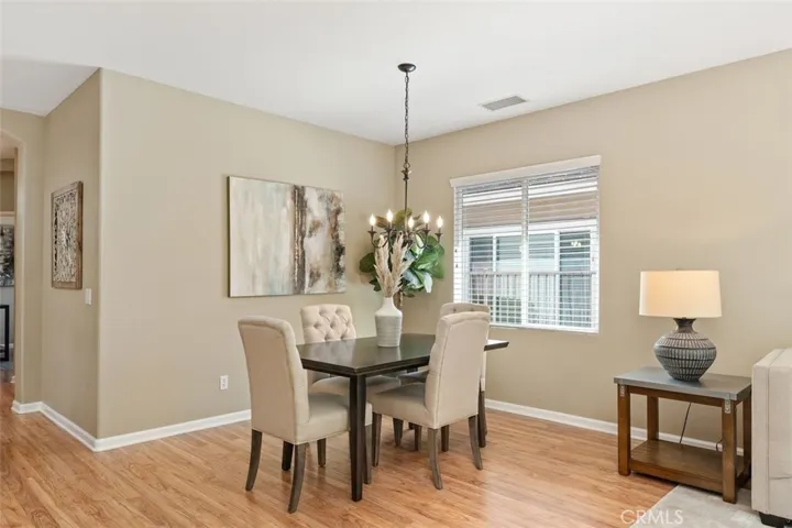 9123 Larkspur Drive, Corona, California 92883