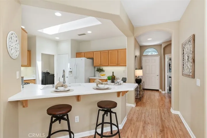 9123 Larkspur Drive, Corona, California 92883
