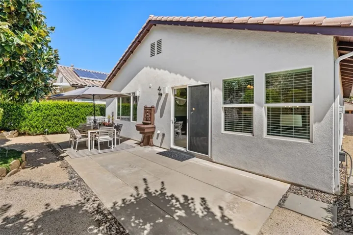 9123 Larkspur Drive, Corona, California 92883
