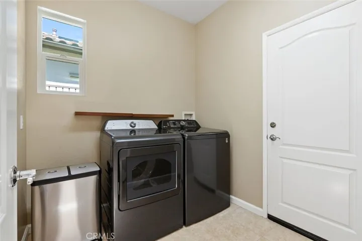 9123 Larkspur Drive, Corona, California 92883
