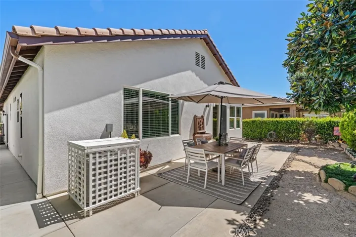 9123 Larkspur Drive, Corona, California 92883