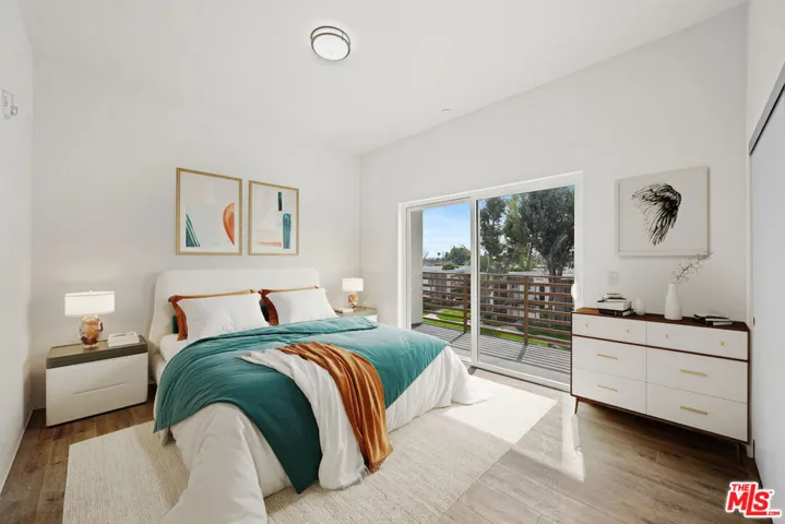 7411 Artesia Boulevard 201, Buena Park, California 90621