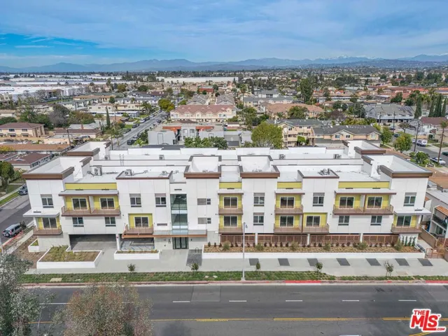 7411 Artesia Boulevard 201, Buena Park, California 90621
