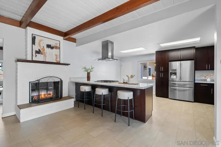 1801 Country Ln, Escondido, California 92025