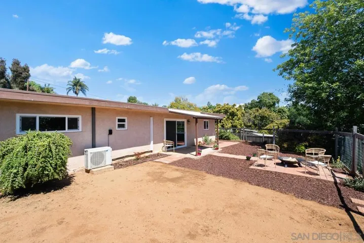 1801 Country Ln, Escondido, California 92025