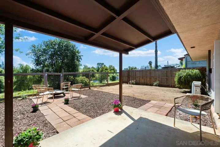 1801 Country Ln, Escondido, California 92025