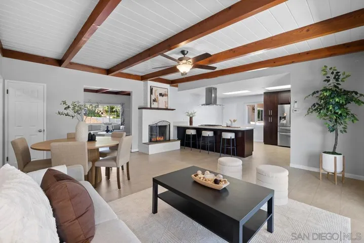 1801 Country Ln, Escondido, California 92025