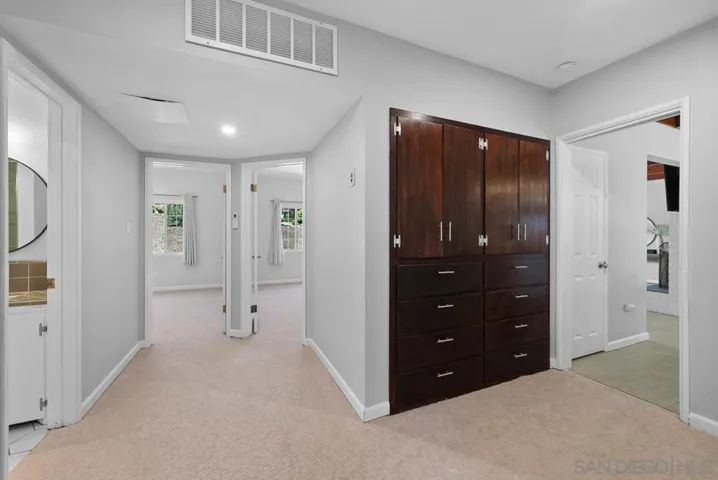 1801 Country Ln, Escondido, California 92025