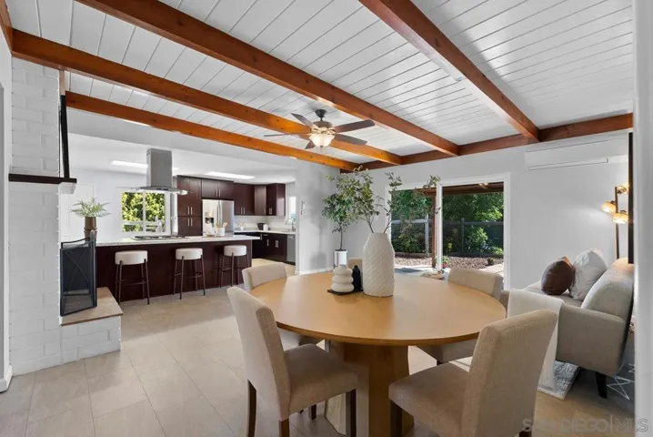 1801 Country Ln, Escondido, California 92025