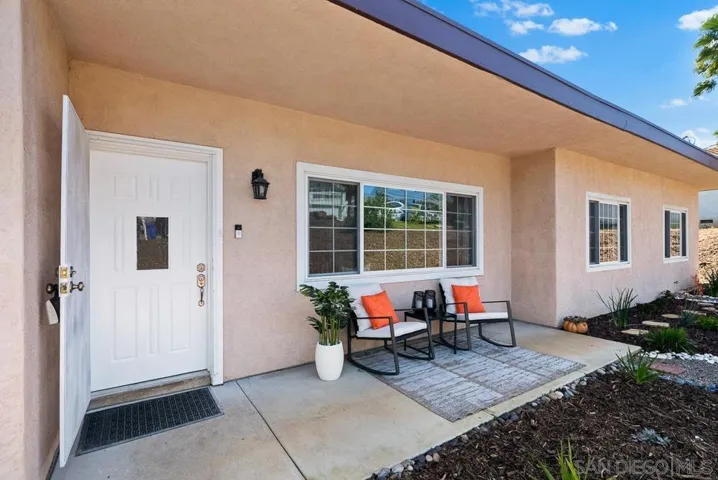 1801 Country Ln, Escondido, California 92025