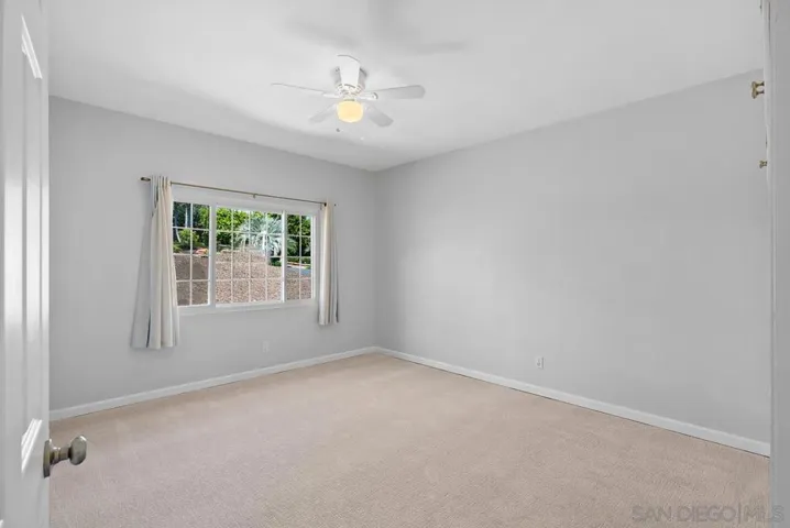 1801 Country Ln, Escondido, California 92025