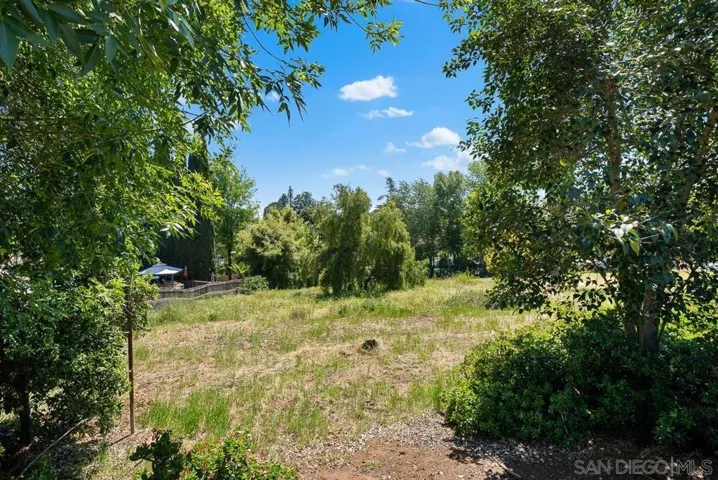 1801 Country Ln, Escondido, California 92025