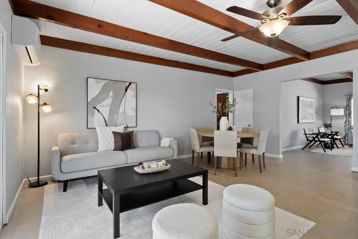 1801 Country Ln, Escondido, California 92025