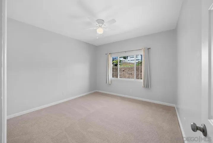 1801 Country Ln, Escondido, California 92025