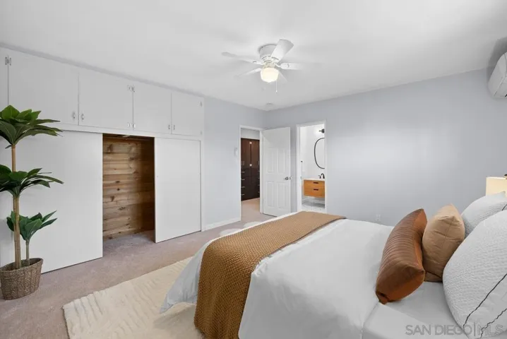 1801 Country Ln, Escondido, California 92025
