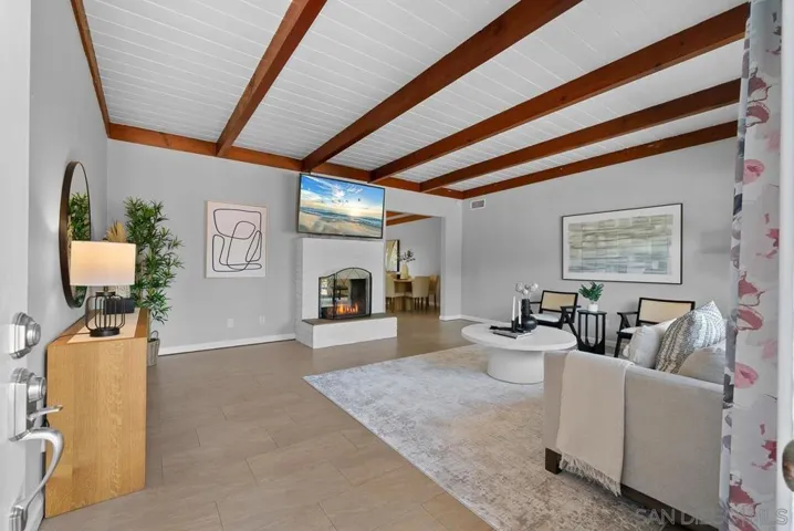 1801 Country Ln, Escondido, California 92025