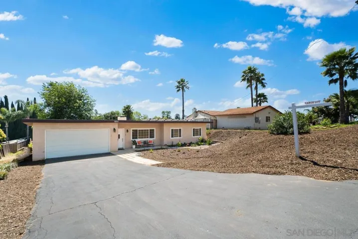 1801 Country Ln, Escondido, California 92025