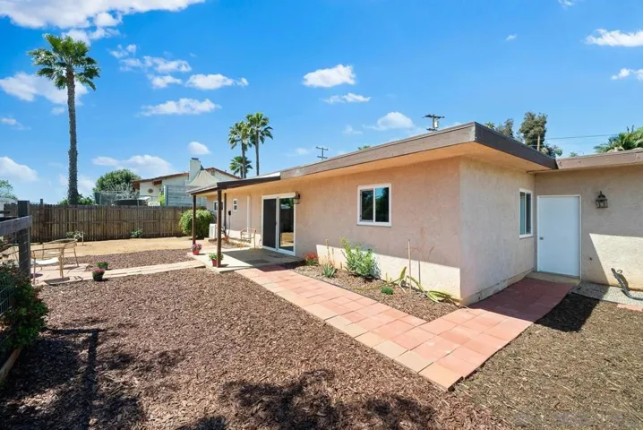 1801 Country Ln, Escondido, California 92025