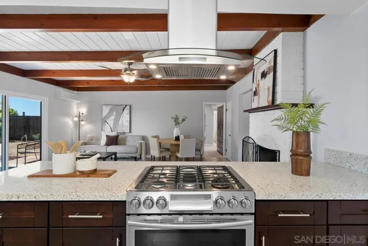 1801 Country Ln, Escondido, California 92025