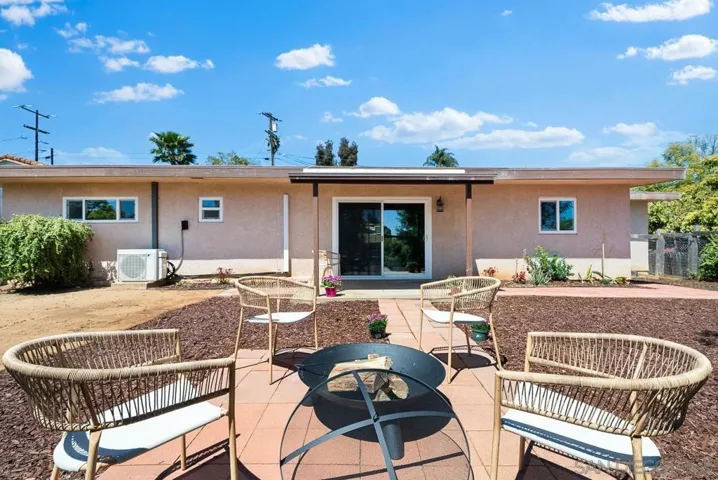 1801 Country Ln, Escondido, California 92025