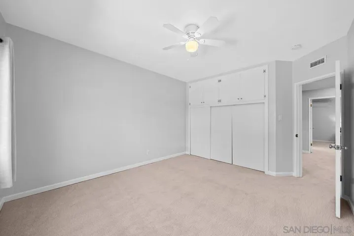 1801 Country Ln, Escondido, California 92025