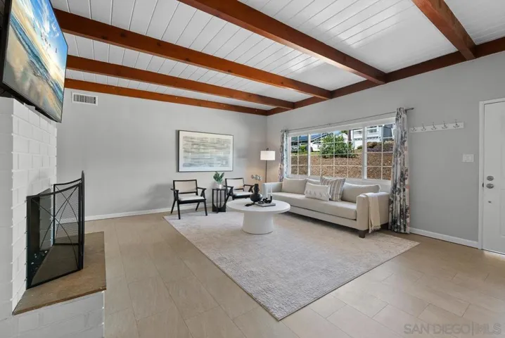 1801 Country Ln, Escondido, California 92025
