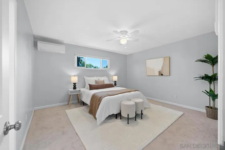 1801 Country Ln, Escondido, California 92025