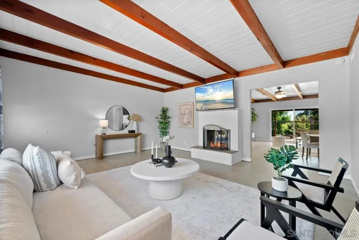 1801 Country Ln, Escondido, California 92025