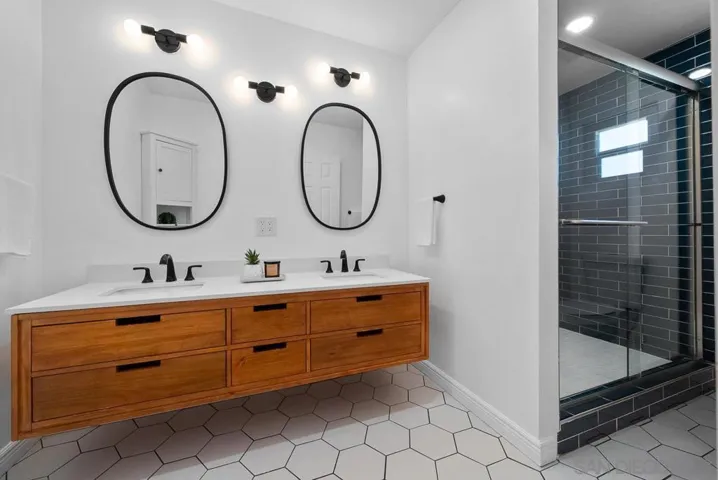 1801 Country Ln, Escondido, California 92025