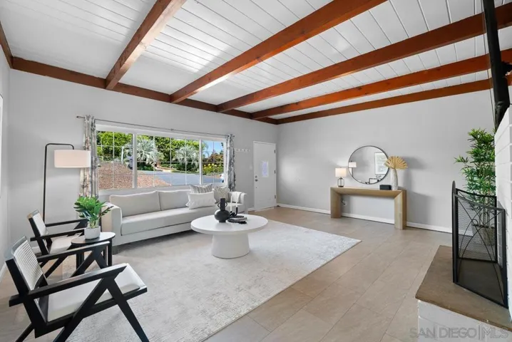 1801 Country Ln, Escondido, California 92025