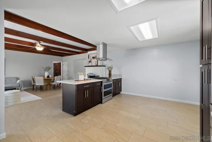 1801 Country Ln, Escondido, California 92025