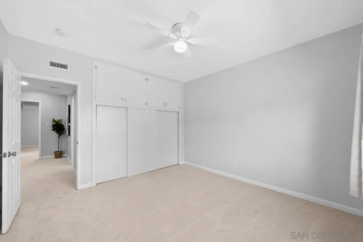 1801 Country Ln, Escondido, California 92025