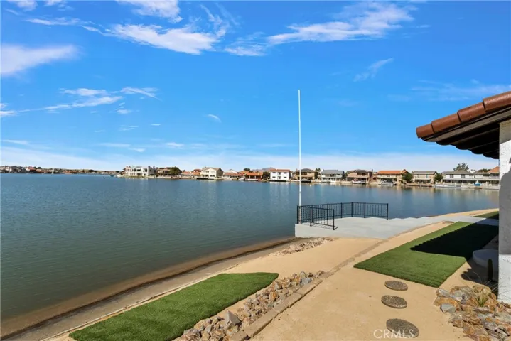13598 Pyramid Drive, Victorville, California 92395