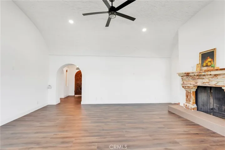 13598 Pyramid Drive, Victorville, California 92395