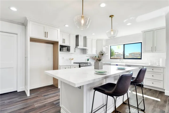 13598 Pyramid Drive, Victorville, California 92395