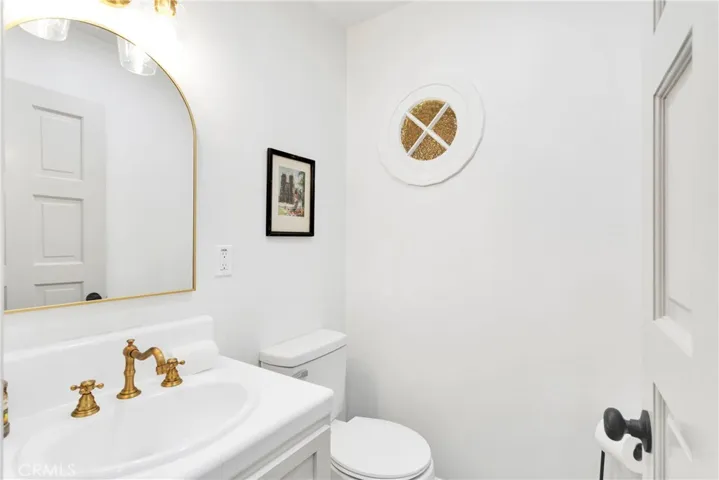 13598 Pyramid Drive, Victorville, California 92395