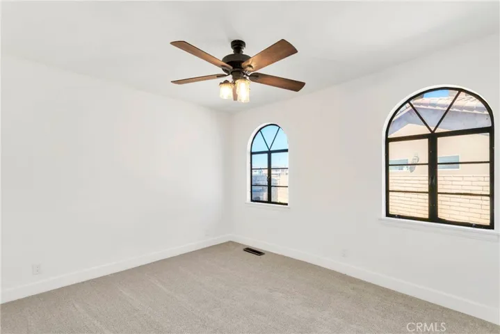 13598 Pyramid Drive, Victorville, California 92395