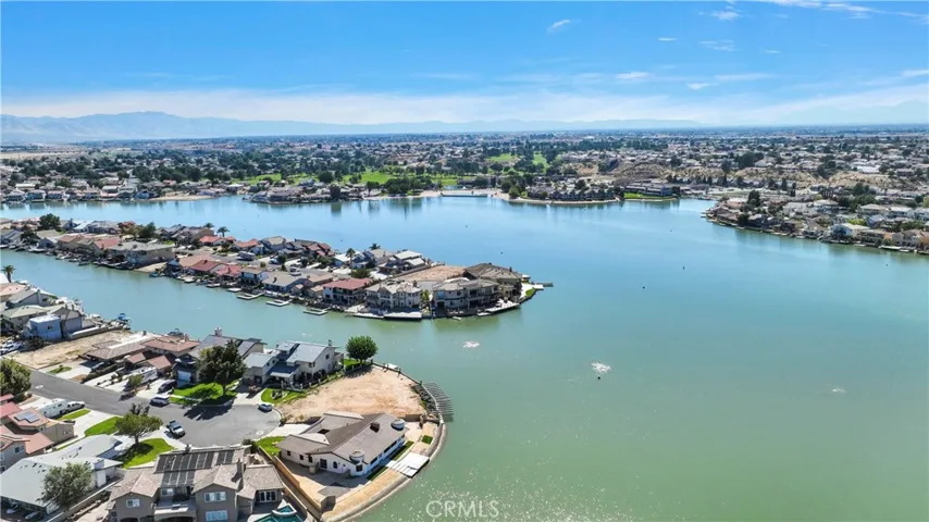 13598 Pyramid Drive, Victorville, California 92395