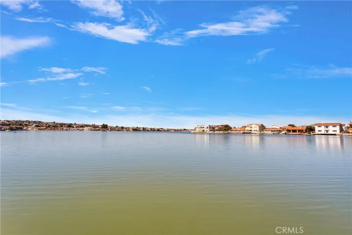 13598 Pyramid Drive, Victorville, California 92395