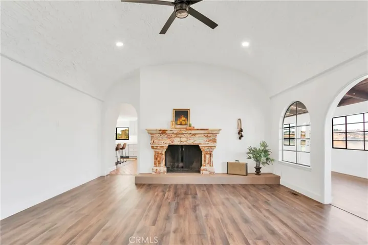 13598 Pyramid Drive, Victorville, California 92395