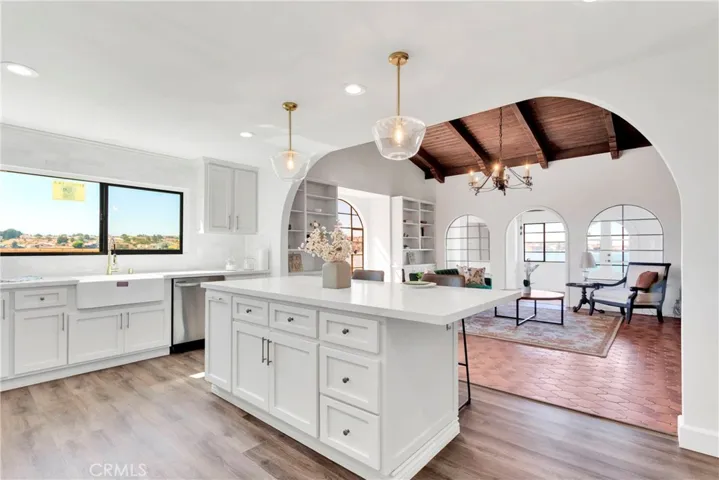 13598 Pyramid Drive, Victorville, California 92395