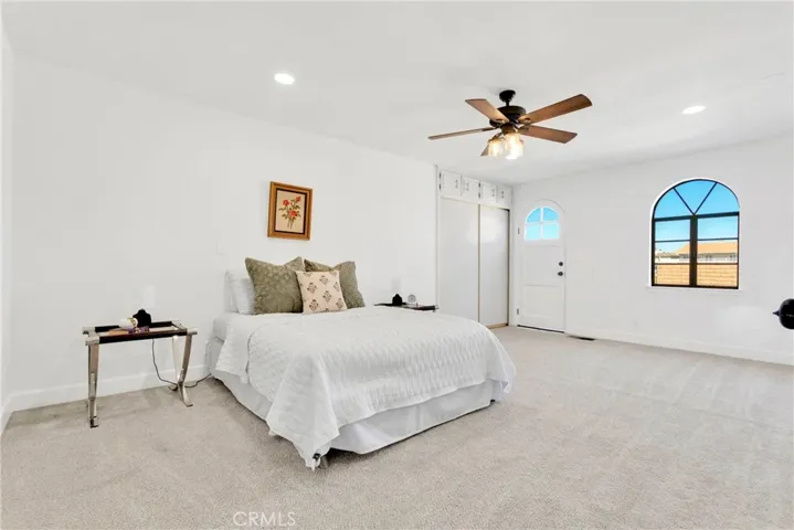 13598 Pyramid Drive, Victorville, California 92395
