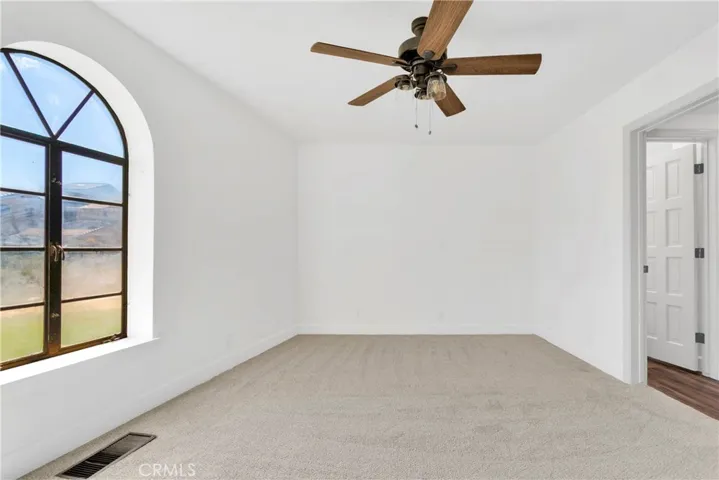 13598 Pyramid Drive, Victorville, California 92395