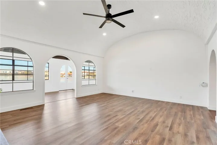 13598 Pyramid Drive, Victorville, California 92395